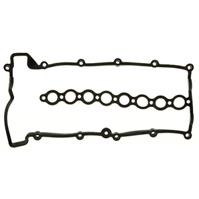 Image of Gasket, cylinder head cover AJUSA 11079500