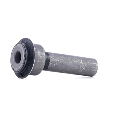 Image of Engine Mounting TEDGUM 00463091