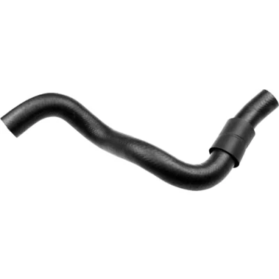 Image of Radiator Hose GATES 05 2078