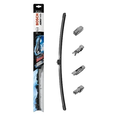 Image of Wiper Blade BOSCH 3 397 006 950