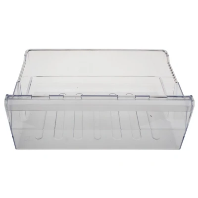 Image of Whirlpool Drawer upper/central 00155 481010415644