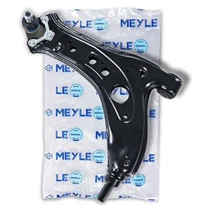 Image of Track Control Arm MEYLE 116 050 0018