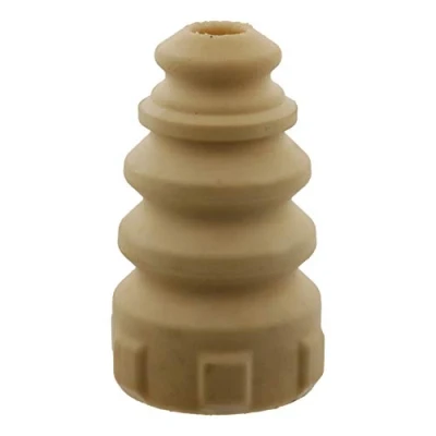 Image of Rubber Buffer, suspension FEBI BILSTEIN 36720