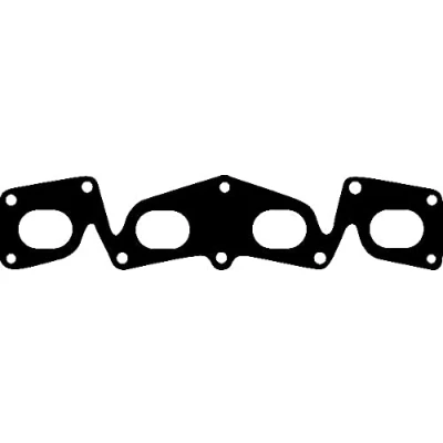 Image of Gasket, exhaust manifold CORTECO 026531P
