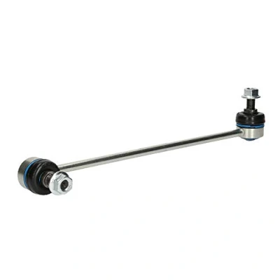 Image of Rod/Strut, stabiliser MEYLE 15 16 060 0007/HD