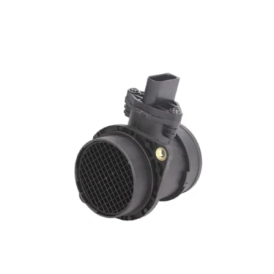 Image of Air Mass Sensor DELPHI AF10261 12B1
