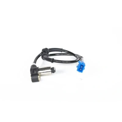Image of Sensor, wheel speed BOSCH 0 986 594 020