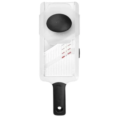 Image of OXO Good Grips Hand Mandoline