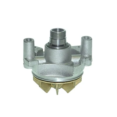 Image of Water Pump Saleri SIL PA1224
