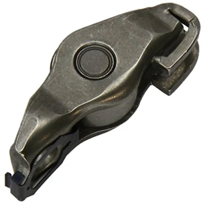 Image of Finger Follower, engine timing INA 422 0059 10