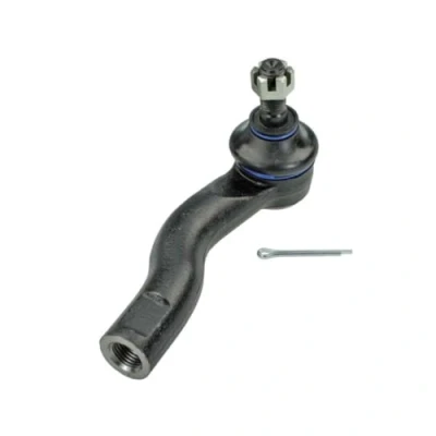 Image of Tie Rod End MEYLE 30 16 020 0138