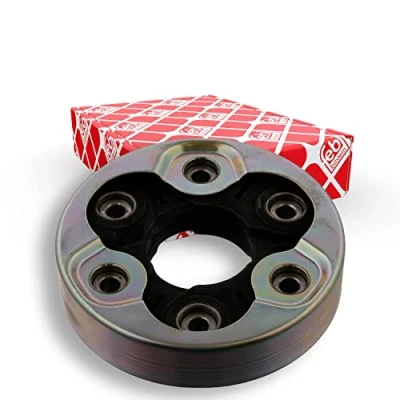 Image of Joint, propshaft FEBI BILSTEIN 19528