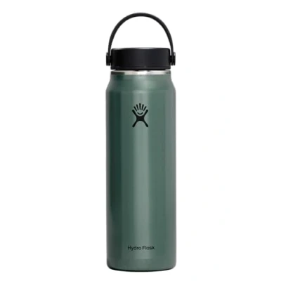 Image of Hydro Flask Lightweight 32oz / 946ml Wide Mouth Water bottle