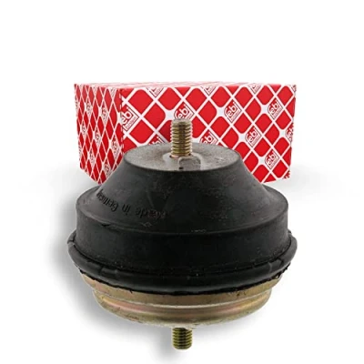 Image of Engine Mounting FEBI BILSTEIN 15631