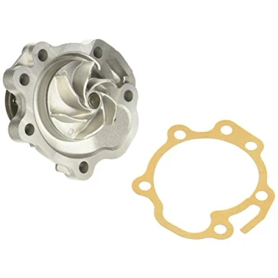 Image of Water Pump AISIN WPS 055V