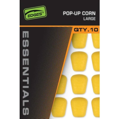 Image of Fox Pop Up Corn Large Artificial bait