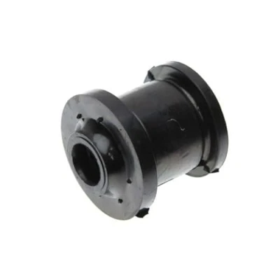 Image of Sleeve, control arm mounting YAMATO J45012AYMT