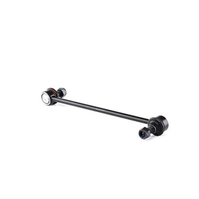 Image of Rod/Strut, stabiliser FEBI BILSTEIN 23635