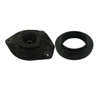 Image of Top Strut Mounting SKF VKDA 35638