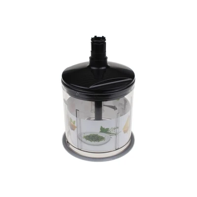 Image of Bosch Siemens 00627214 reducer suitable for universal cutter
