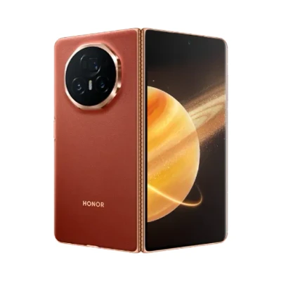 Image of Honor Magic V3 12GB/512GB Brown