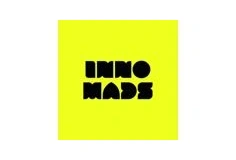 Innomads B.V. logo