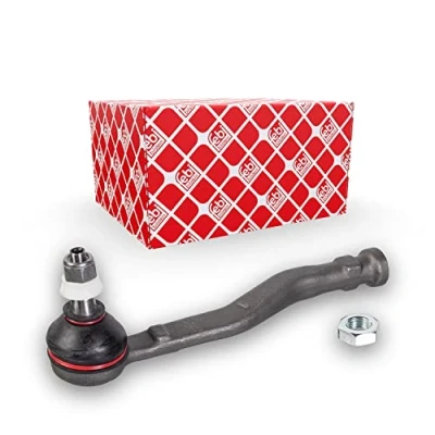 Image of Tie Rod End FEBI BILSTEIN 44185