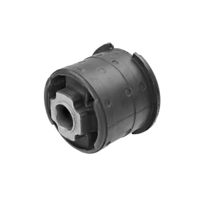 Image of Mounting, axle beam MEYLE 300 333 1601/HD