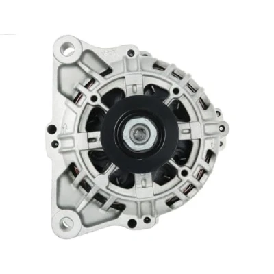 Image of Alternator AS PL A3417PR
