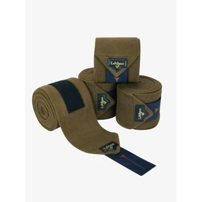 Image of LeMieux FW&#039;24 Polo Bandages