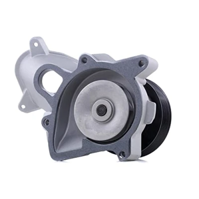 Image of Water Pump MEYLE 313 220 0006