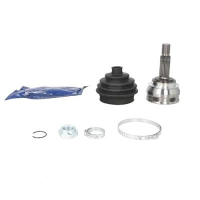 Image of Joint Kit, drive shaft MEYLE 100 420 0001