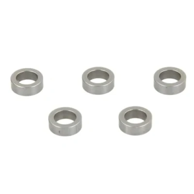 Image of Repair Kit, common rail system BOSCH F 00Z C99 712