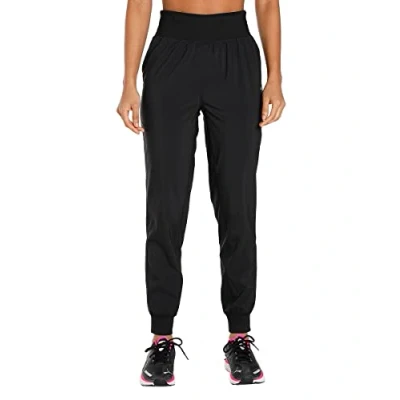 Image of PUMA Women&#039;s Run Favorite Tapered Pant W Pants