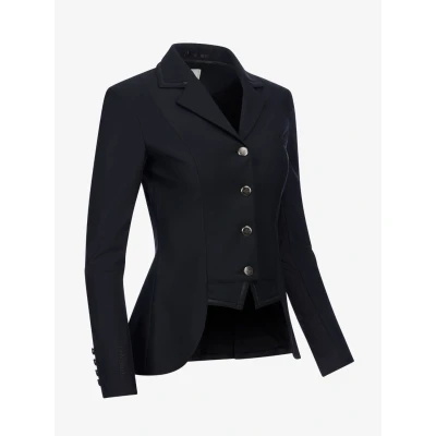 Image of LeMieux Zoe Competition Jacket
