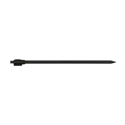 Image of Fox Cam Lok Storm Pole 91cm Stormpoles