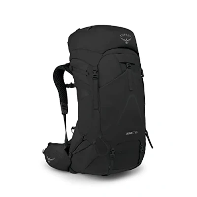 Image of Osprey Aura AG LT 65 Backpack