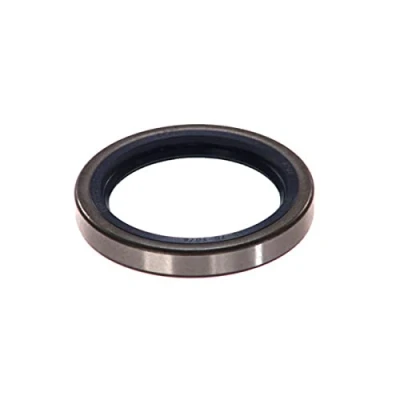 Image of Shaft Seal, manual transmission CORTECO 12011333B