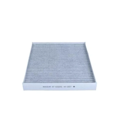 Image of Filter, interior air MAXGEAR 26 1912