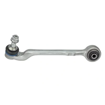 Image of Track Control Arm MEYLE 316 050 0083