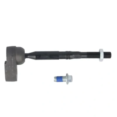 Image of Tie Rod Axle Joint TRW JAR1082