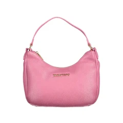 Image of Valentino Bags Blossom Handbag, Women&#039;s, Size: One Size, Camelia