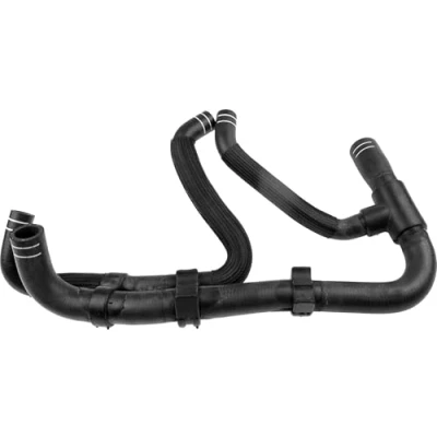 Image of Radiator Hose GATES 05 3450