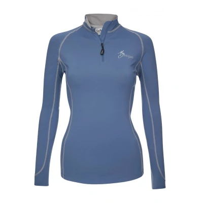 Image of LeMieux Base Layer Shirt Women