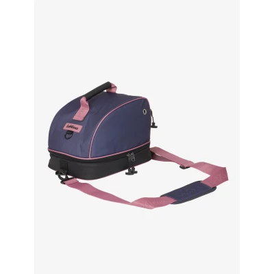 Image of LeMieux SS25 Helmetbag