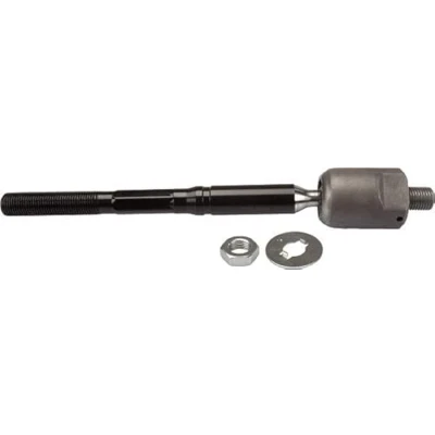 Image of Tie Rod Axle Joint TRW JAR7529