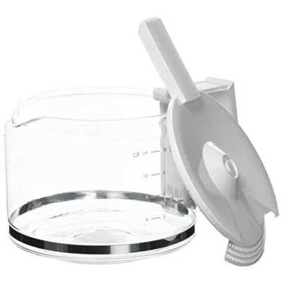 Image of Seb Schenkkan wit pro aroma XB900701