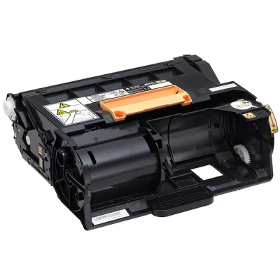 Image of Epson Photoconductor Unit for Workforce AL M300, MX300