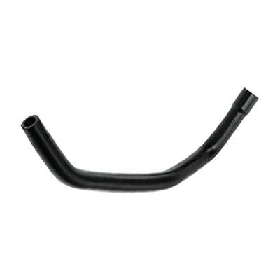 Image of Heater hose GATES 02 1651