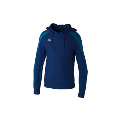 Image of Erima Men&#039;s Evo Star Hoodie